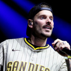 M. Pokora : les prix de son "Adrenaline Tour"