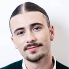 Pierre Garnier numéro un des ventes !