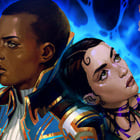 Top Singles : quel score pour Stromae en France ?