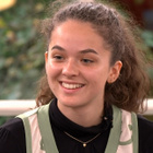 Star Academy : qui va gagner selon Julie ?