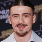 Pierre Garnier : cette star rêve d'un duo !