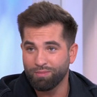 Kendji évoque l'accident : "Nous on sait la vérité"