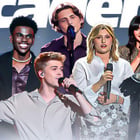 Star Academy : un concert samedi à Paris !