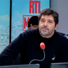 Patrick Fiori : pourquoi il n'a pas chanté pour ND