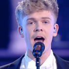 "Star Academy" : Charles chante en italien !