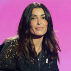 Jenifer : cet album est un franc succès !