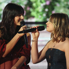 Star Academy : la liste des chansons