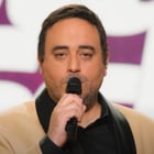 Star Academy : une parodie hilarante
