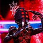 Mask Singer : l'Araignée déjà démasquée !