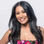 Anggun ne veut plus sortir d'album !