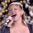 "Star Academy" : Marine fait sensation en reprenant Céline Dion