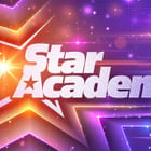 Star Ac : cette élève "rebelle" balance !