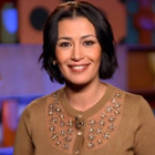 Karima Charni raconte son après Star Ac