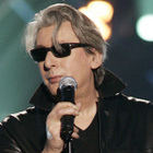 Alain Bashung : ce titre rare certifié or !