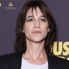 Charlotte Gainsbourg : sa fille se lance en musique