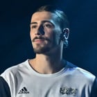 Les Enfoirés : les nouveaux venus de la troupe