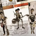 Franz Ferdinand : le milliard pour "Take Me Out"
