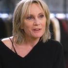 Patricia Kaas s'explique sur sa longue absence