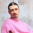 Pierre Garnier : interview pour les Victoires 2025