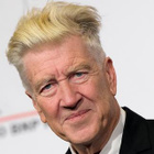 David Lynch : il avait réalisé le clip de ce tube !