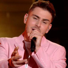 Julien Lieb : son album "repoussé de plusieurs mois"