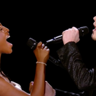 "Star Academy" : Charles fait son grand retour !