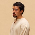 Top Singles : cette star internationale s'impose en France