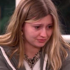 "Star Academy" : Marine en larmes