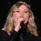 Star Academy : la chanson de Marine disponible !