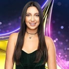 Eurovision : une survivante du 7 octobre pour Israël