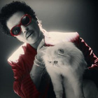 Bruno Mars dégaine "Fat Juicy & Wet" : le clip !