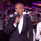 Top Singles : deux chansons de la Star Academy cartonnent