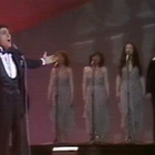 Cet ancien représentant de la France à l'Eurovision est mort