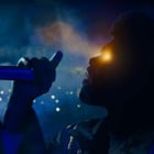 The Weeknd : son nouveau clip "Open Hearts"