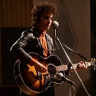 "Un parfait inconnu" : le box-office français !