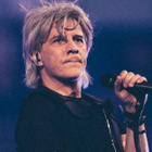 Indochine : la tournée prolongée !