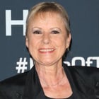 Dorothée de retour... au cinéma !