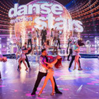 Danse avec les stars : les salaires révélés !
