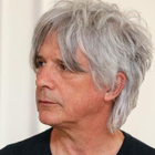 Indochine : "Trump est un débile mental"