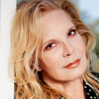 Sylvie Vartan : enfin une Victoire !