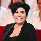 Liane Foly évincée des Enfoirés