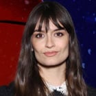 Clara Luciani évoque la concurrence des femmes