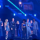 "Star Academy" : on a vu la première !
