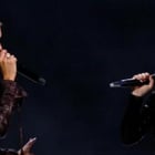 Top Singles : Charlotte Cardin s'impose !