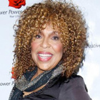 Roberta Flack est morte