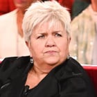 Enfoirés : Mimie Mathy répond aux rumeurs de tensions