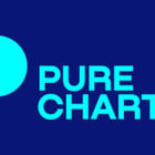 Record d'audience historique pour Purecharts