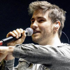 Julien Lieb reporte des concerts