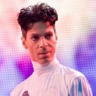 Prince : un documentaire Netflix polémique annulé