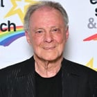 Herbert Léonard : sa femme raconte ses derniers jours